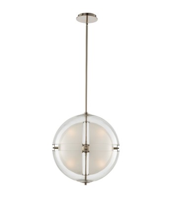 Kalco Sussex Ceiling Pendant 509751PN