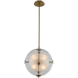 Kalco Sussex Ceiling Pendant 509751WB