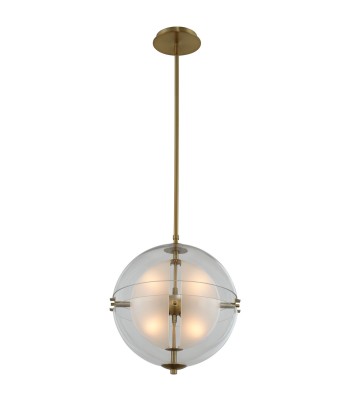 Kalco Sussex Ceiling Pendant 509751WB