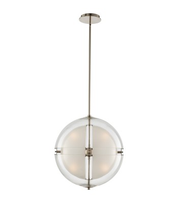 Kalco Sussex Ceiling Pendant 509752PN