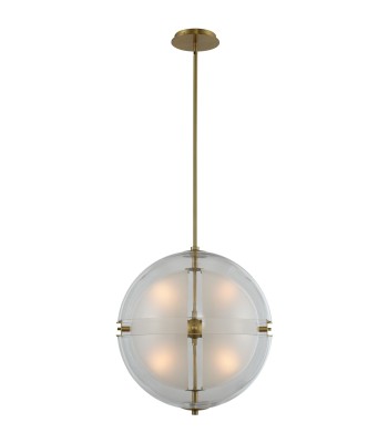 Kalco Sussex Ceiling Pendant 509752WB