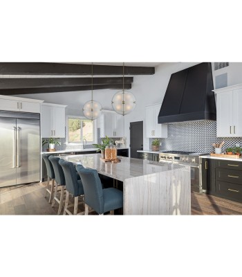 Kalco Sussex Ceiling Pendant 509756WB
