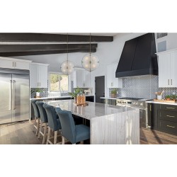 Kalco Sussex Ceiling Pendant 509758PN