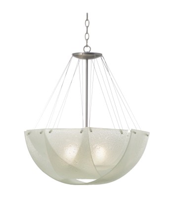 Kalco Cirrus Ceiling Pendant 5098SN