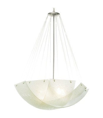 Kalco Cirrus Ceiling Pendant 5099SN
