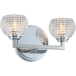 Kalco Marina Bath Vanity 510032CH