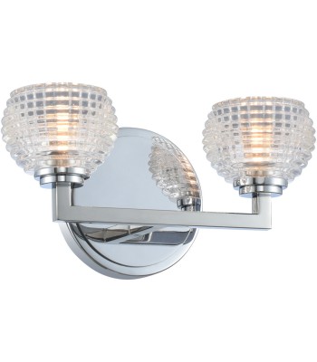 Kalco Marina Bath Vanity 510032CH