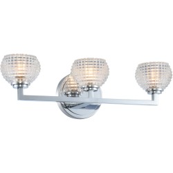 Kalco Marina Bath Vanity 510033CH
