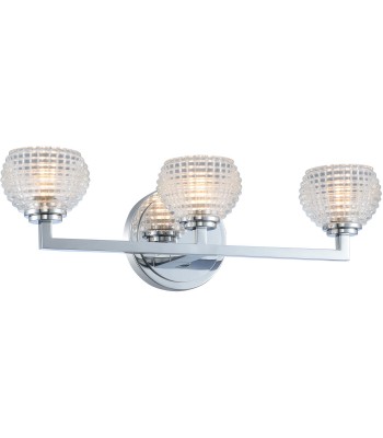 Kalco Marina Bath Vanity 510033CH