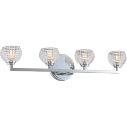 Kalco Marina Bath Vanity 510034CH