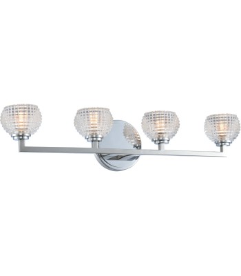 Kalco Marina Bath Vanity 510034CH