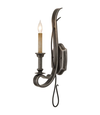 Kalco Keller Wall Sconce 5101VI