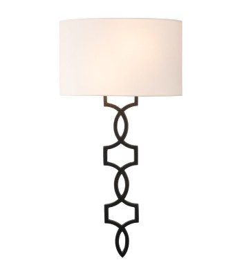 Kalco Chateau Bath Wall Sconce 510520HB