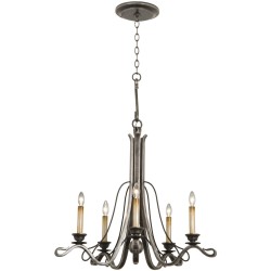 Kalco Keller Chandelier 5108RM