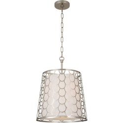 Kalco Ariel Ceiling Pendant 511955PN