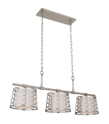 Kalco Ariel Island Light 511961PN