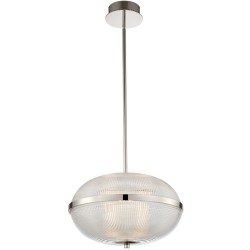 Kalco Portland Ceiling Pendant 512155PN