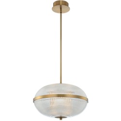Kalco Portland Ceiling Pendant 512155WB