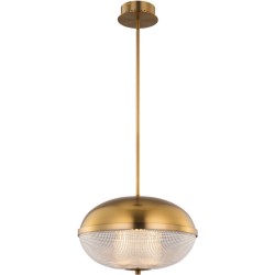 Kalco Portland Ceiling Pendant 512156WB