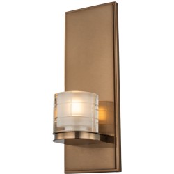 Kalco Library Wall Sconce 512421LB