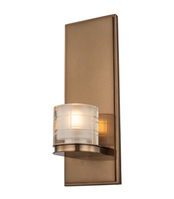 Kalco Library Wall Sconce 512421LB