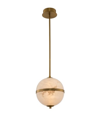 Kalco Canterbury Mini Ceiling Pendant 512511WB