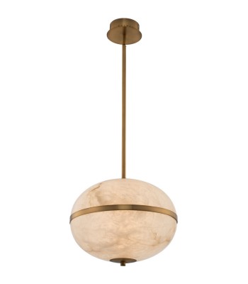 Kalco Canterbury Ceiling Pendant 512555WB