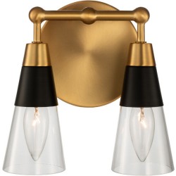 Kalco Ponti Bath Vanity 513132BNB