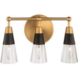 Kalco Ponti Bath Vanity 513133BNB