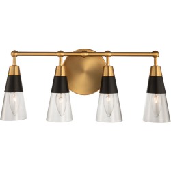 Kalco Ponti Bath Vanity 513134BNB