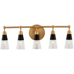 Kalco Ponti Bath Vanity 513135BNB