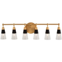 Kalco Ponti Bath Vanity 513136BNB