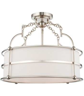 Kalco Carson Ceiling Pendant 513241PN
