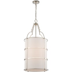 Kalco Carson Foyer Light 513251PN