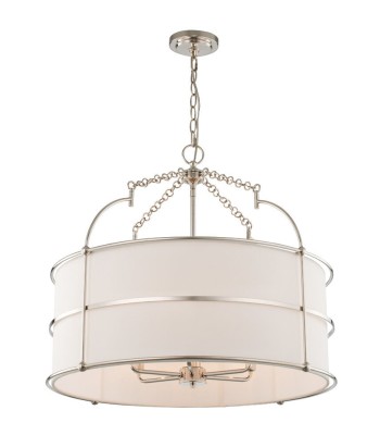 Kalco Carson Ceiling Pendant 513255PN