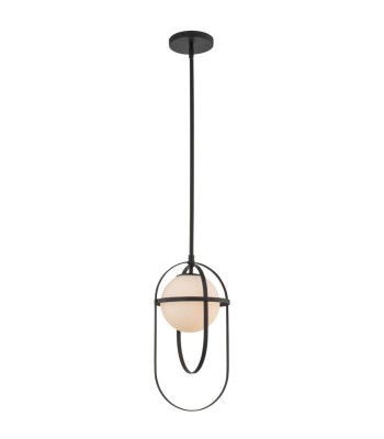 Kalco Lennox Mini Ceiling Pendant 513311MB