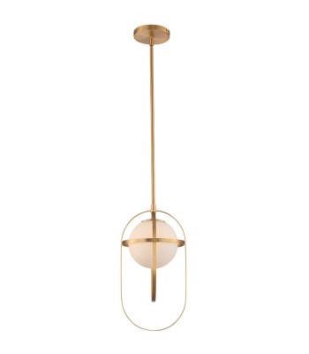 Kalco Lennox Mini Ceiling Pendant 513311NB