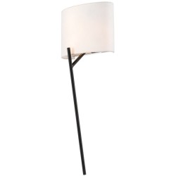 Kalco Tahoe Wall Sconce 513421BPN