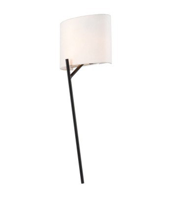 Kalco Tahoe Wall Sconce 513421BPN