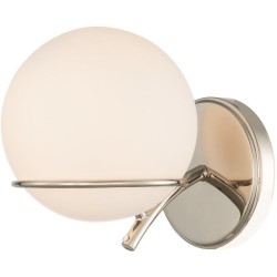 Kalco Everett Wall Sconce 513521PN