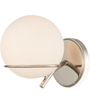 Kalco Everett Wall Sconce 513521PN