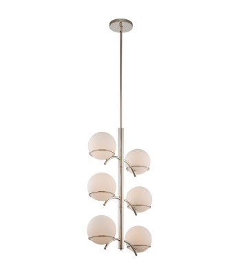 Kalco Everett Foyer Light 513551PN