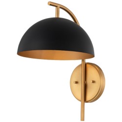 Kalco Marcel Wall Sconce 513721BNB