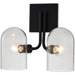 Kalco Cupola Wall Sconce 514022MB