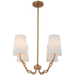 Kalco Sophia Chandelier 514371NB