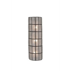 Kalco Sanibel Wall Sconce 514921MB