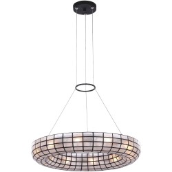 Kalco Sanibel Ceiling Pendant 514955MB