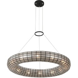 Kalco Sanibel Ceiling Pendant 514956MB