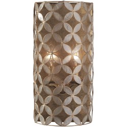 Kalco Maurelle Wall Sconce 515021OL