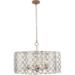 Kalco Maurelle Ceiling Pendant 515050OL